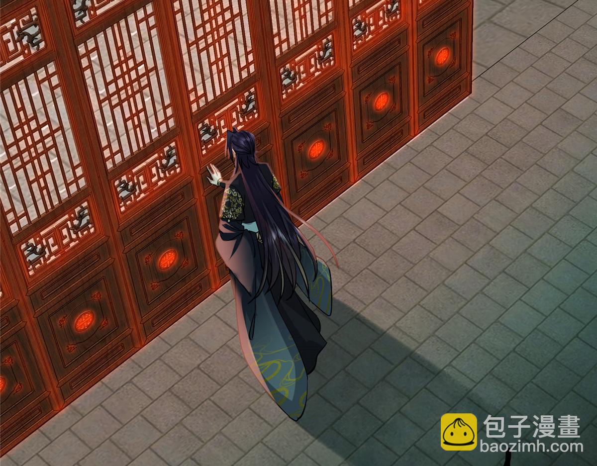 435 日思夜想的梦116