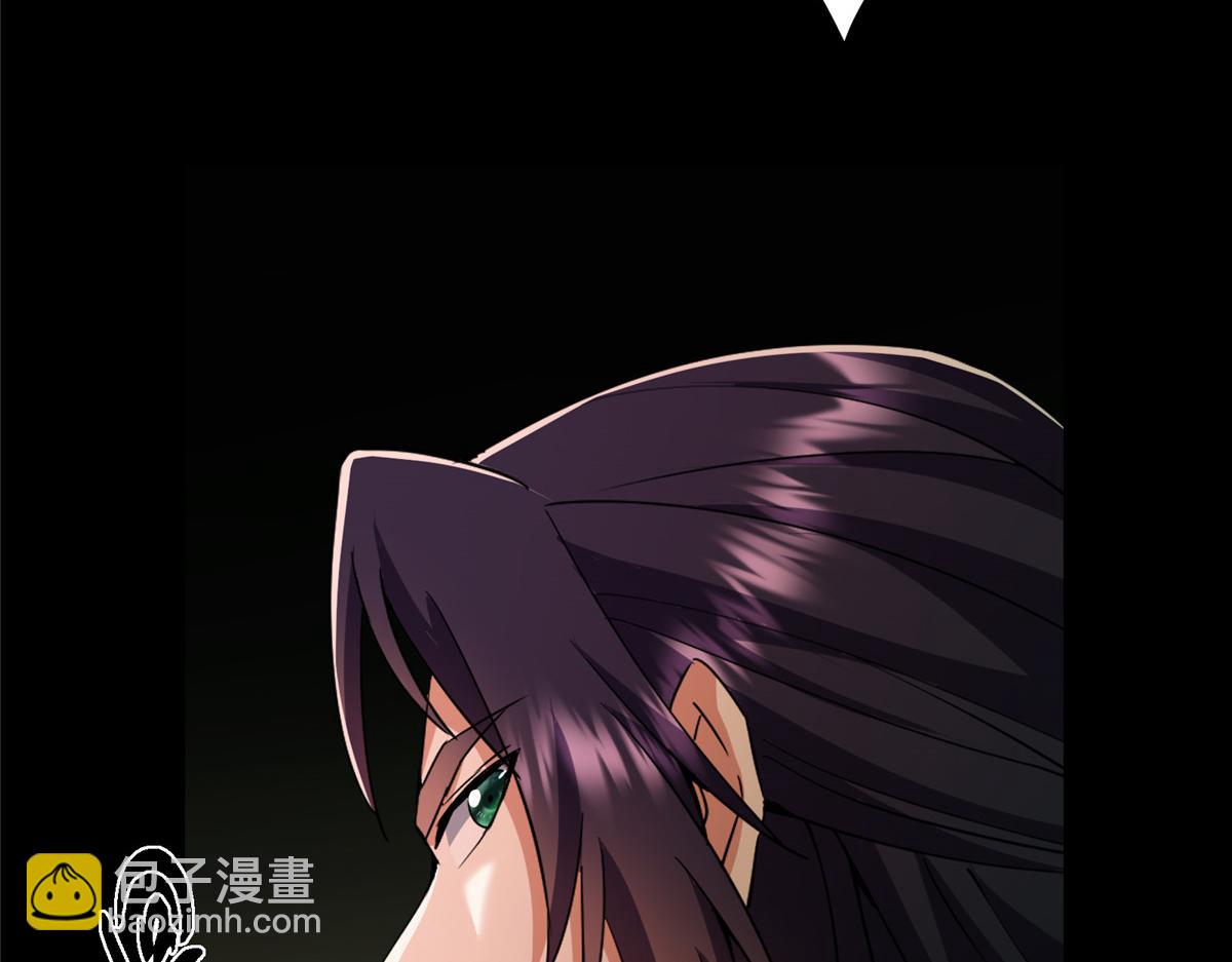 435 日思夜想的梦118