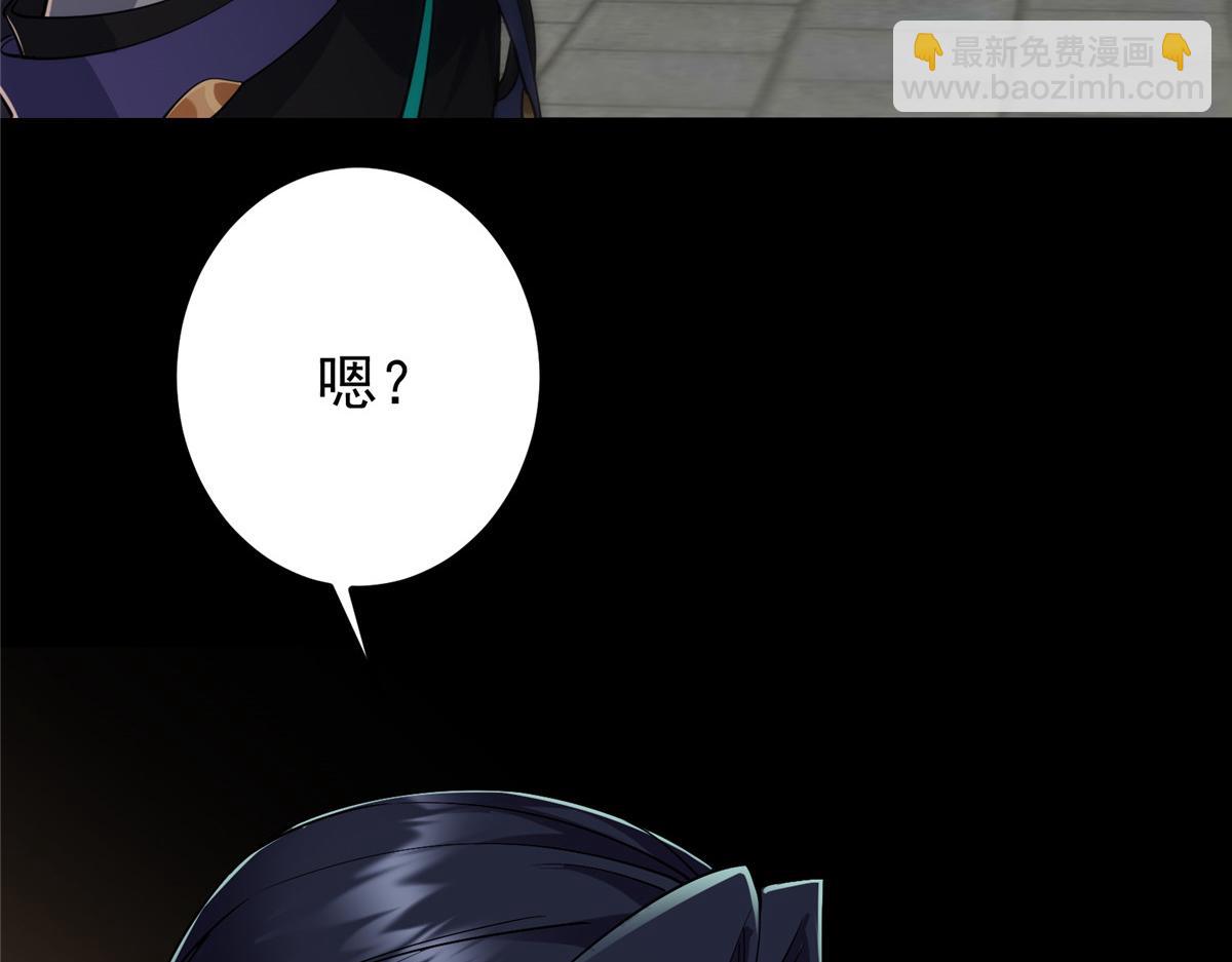 435 日思夜想的梦124