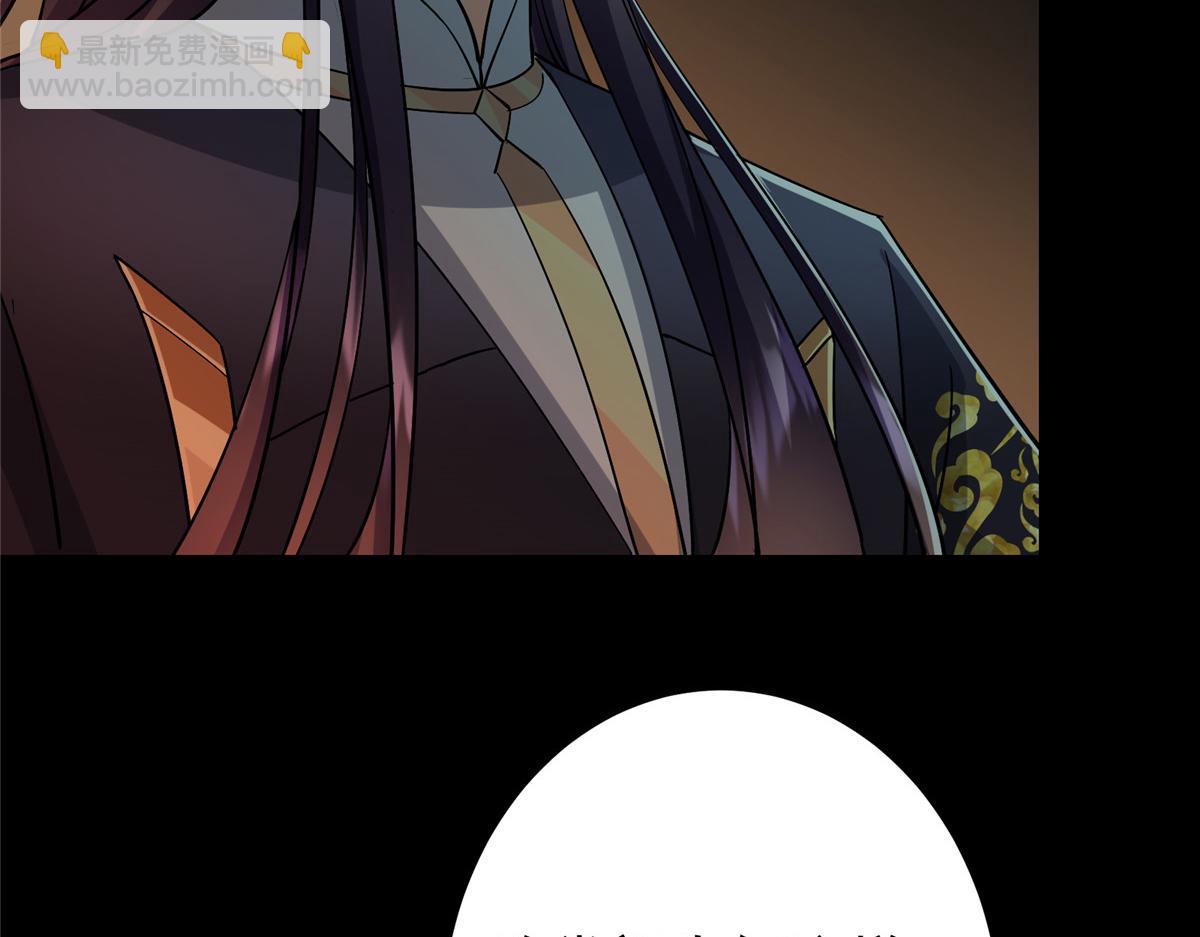 435 日思夜想的梦126