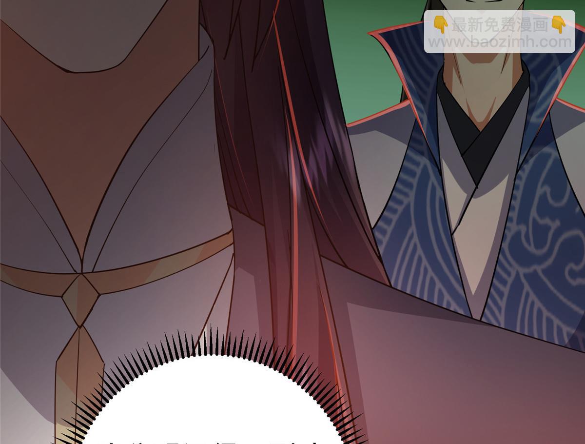 435 日思夜想的梦139