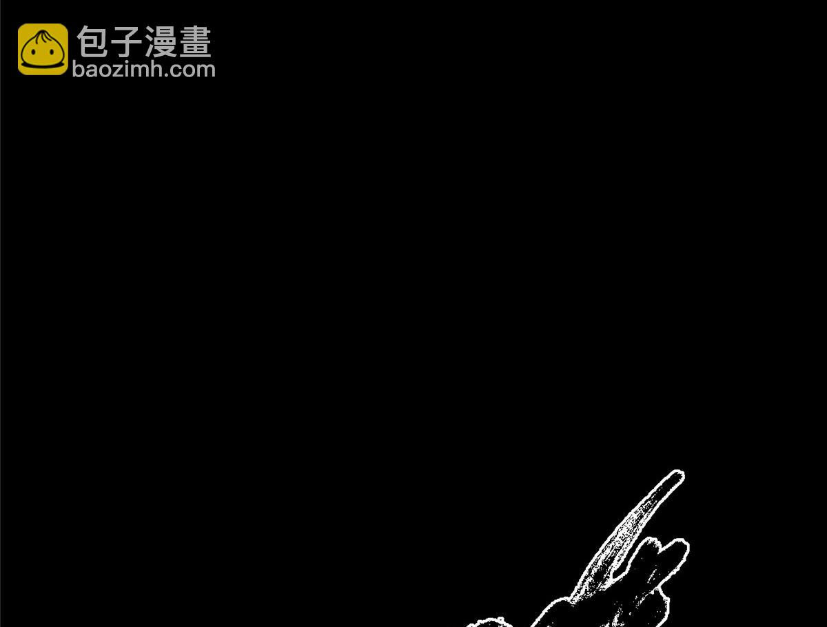 435 日思夜想的梦141