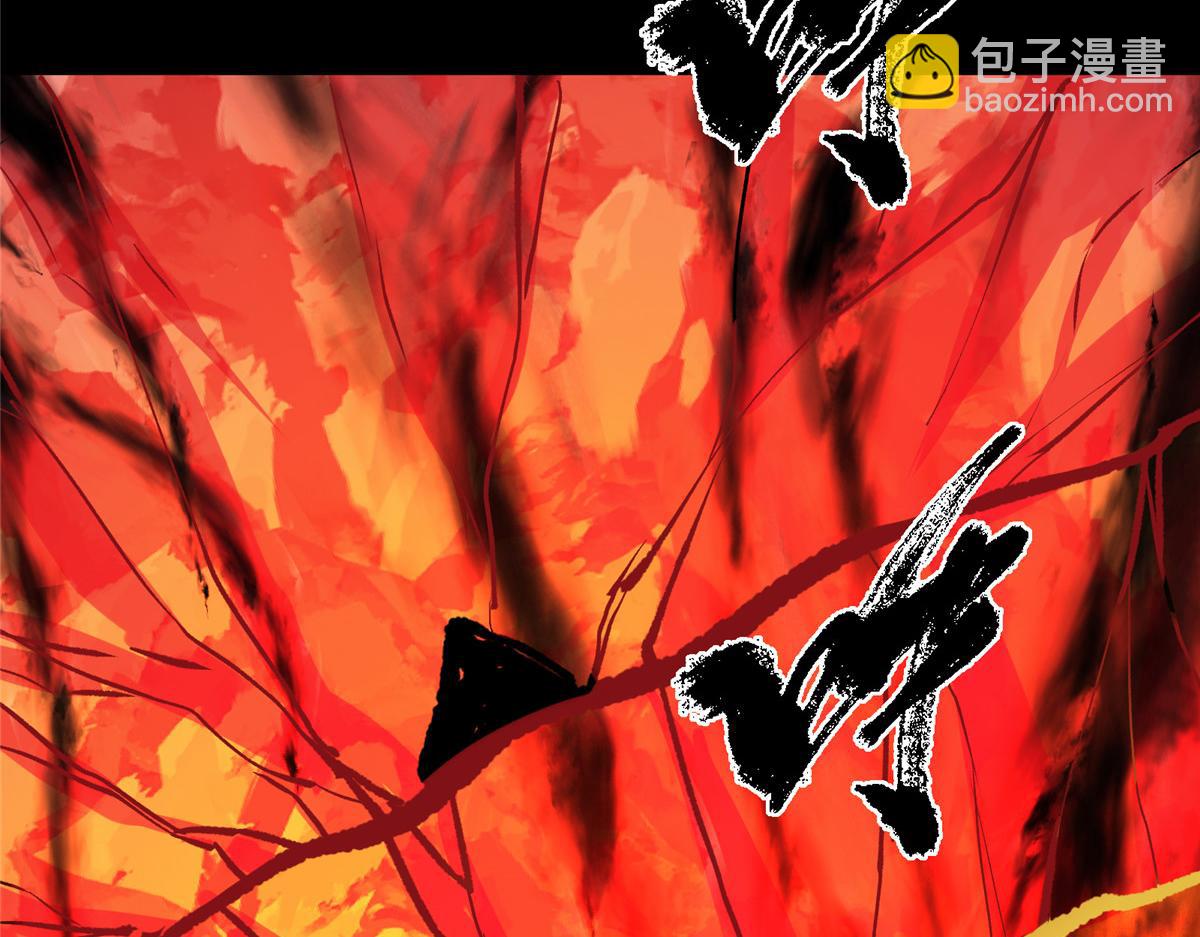 435 日思夜想的梦142