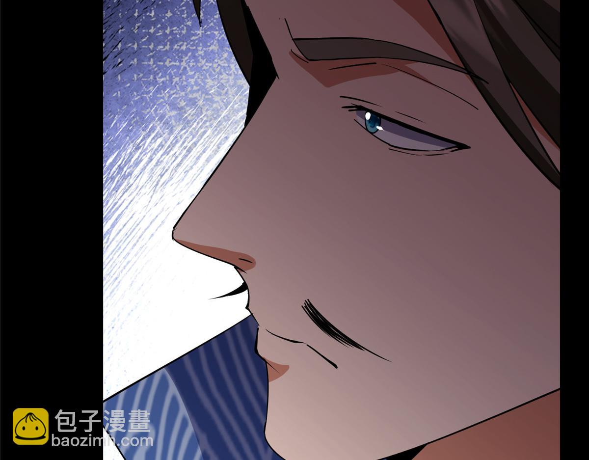 435 日思夜想的梦182