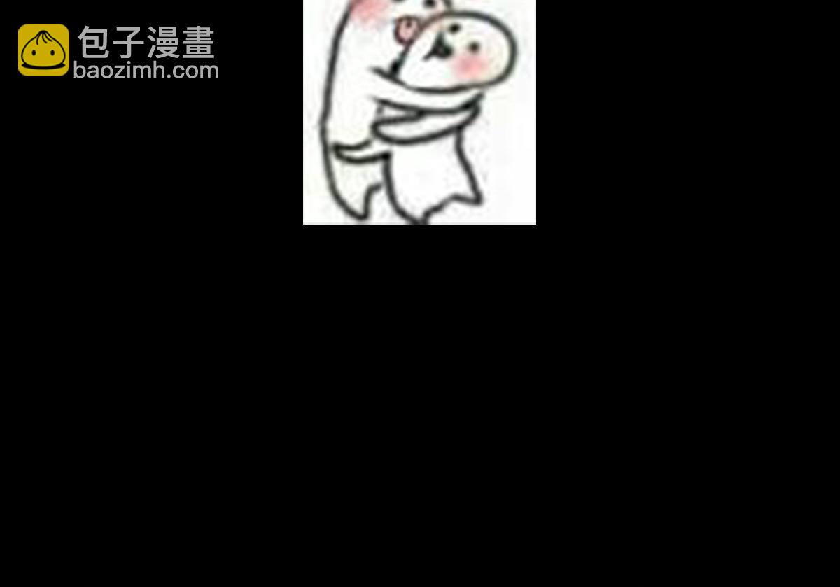 435 日思夜想的梦192