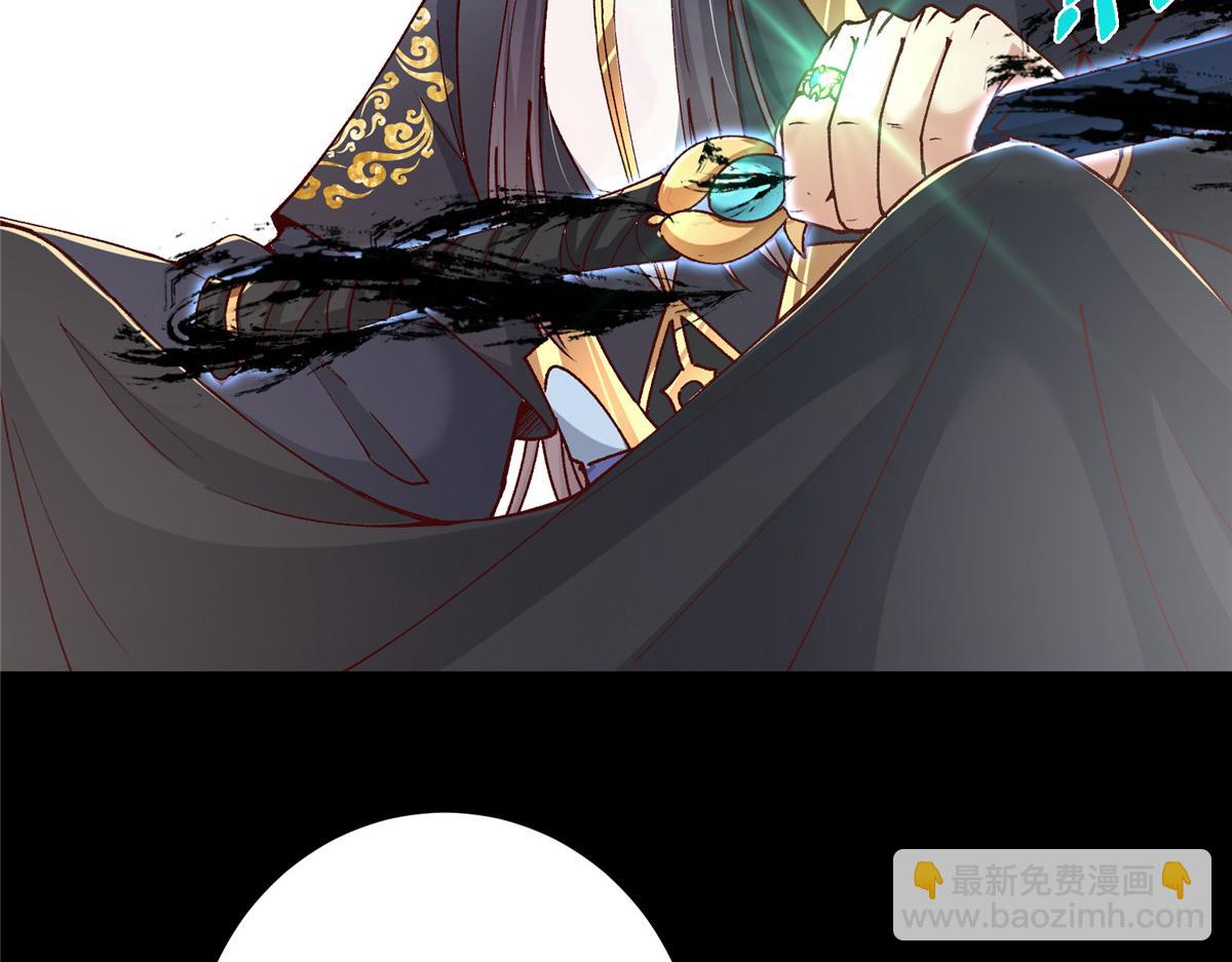 435 日思夜想的梦20