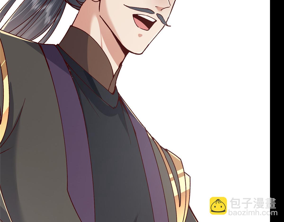435 日思夜想的梦23
