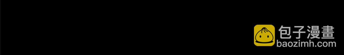 435 日思夜想的梦25