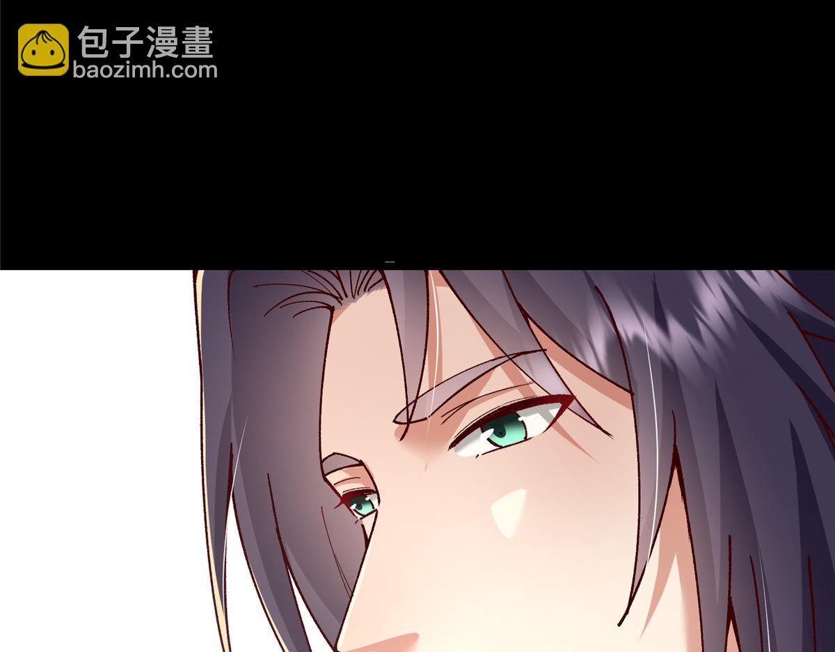 435 日思夜想的梦26