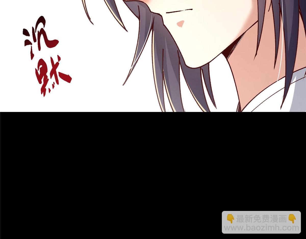 435 日思夜想的梦27