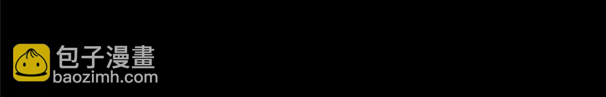 435 日思夜想的梦28
