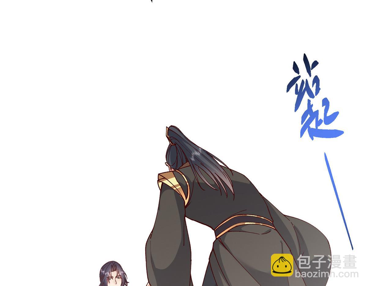 435 日思夜想的梦30