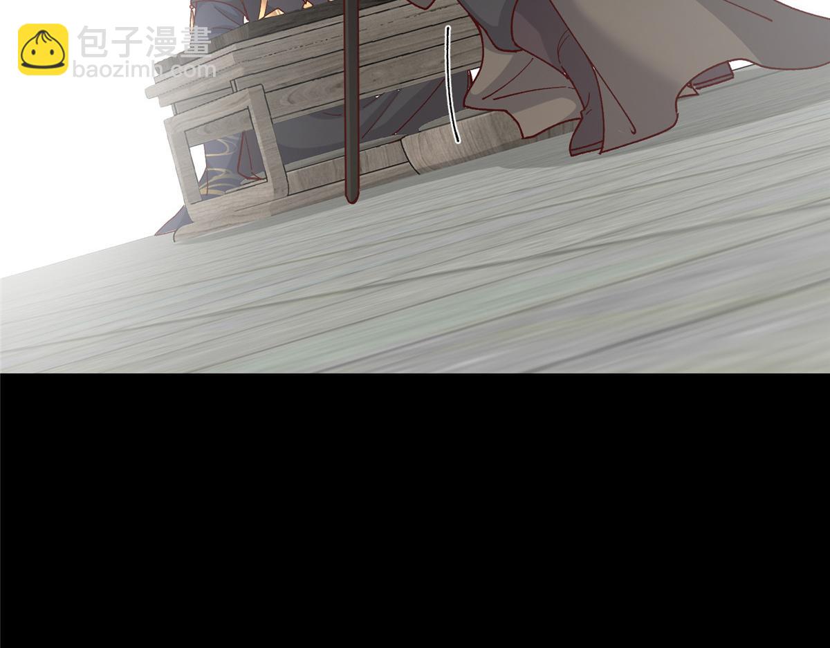 435 日思夜想的梦32