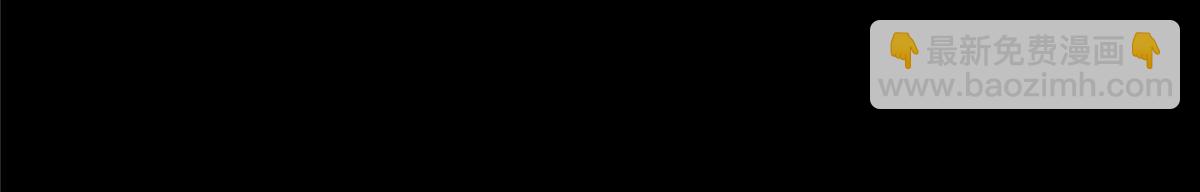 435 日思夜想的梦37