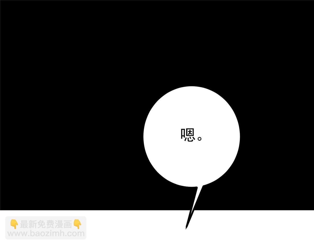 435 日思夜想的梦38