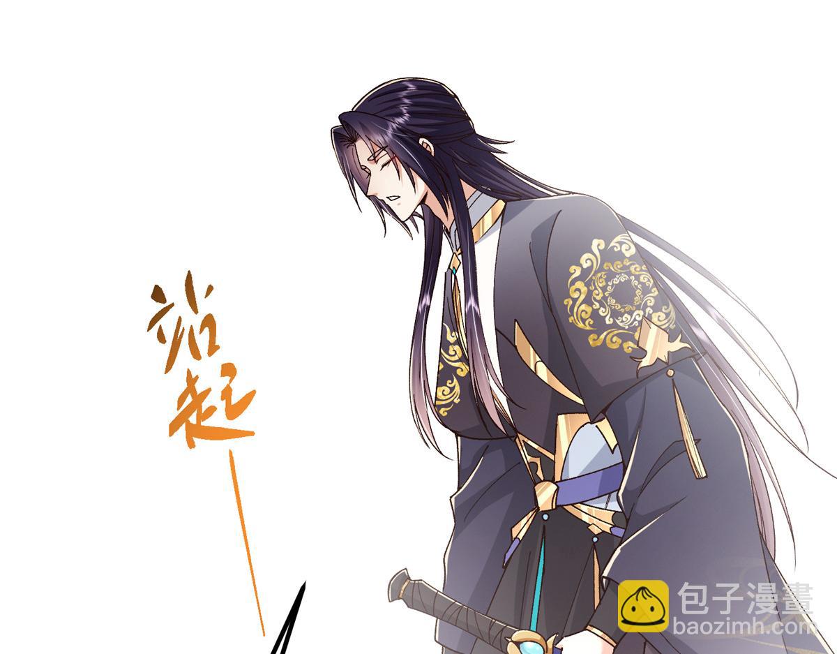 435 日思夜想的梦39