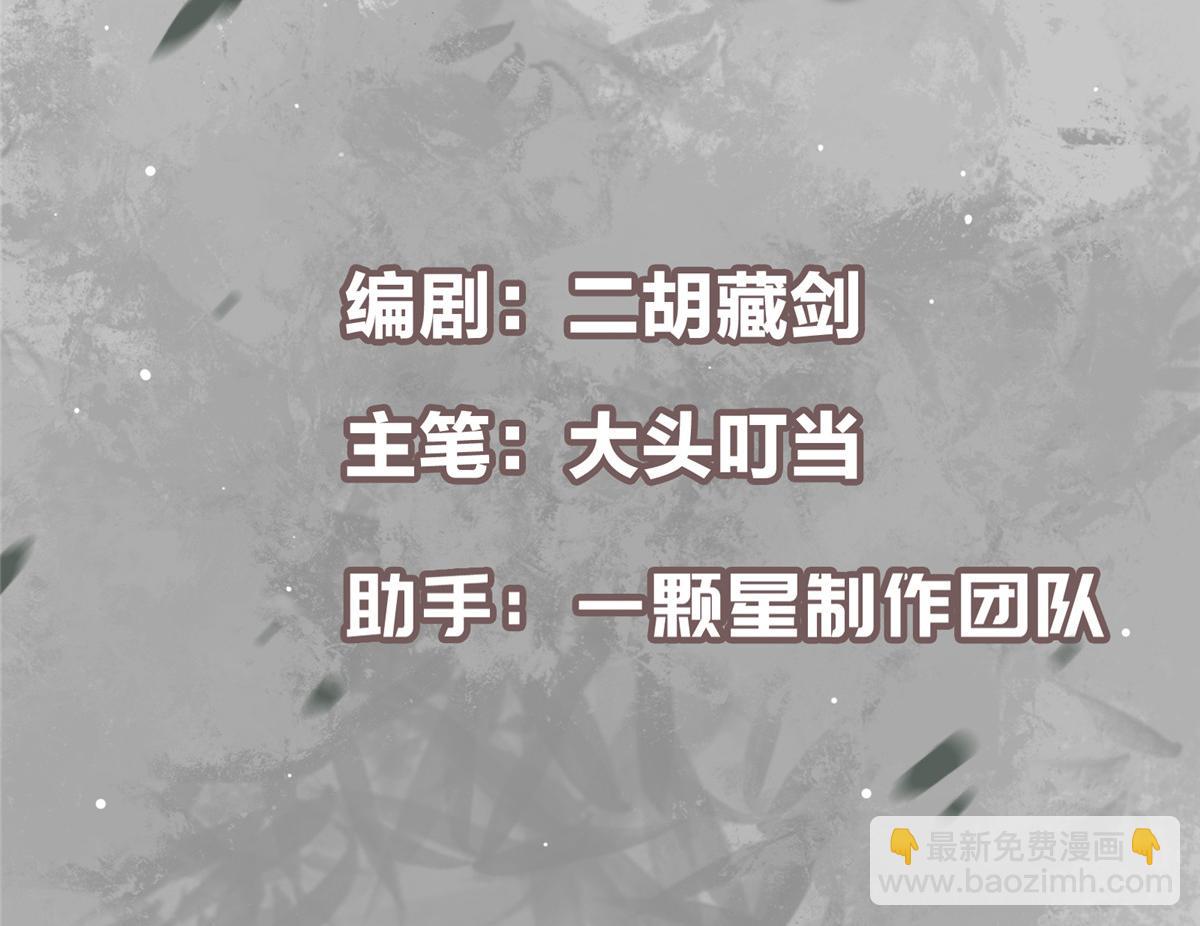 435 日思夜想的梦4