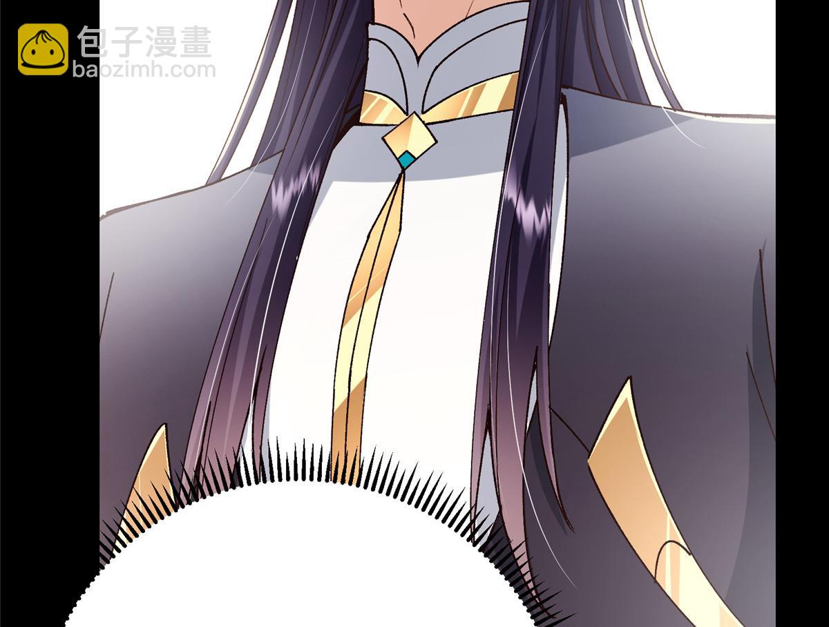 435 日思夜想的梦52