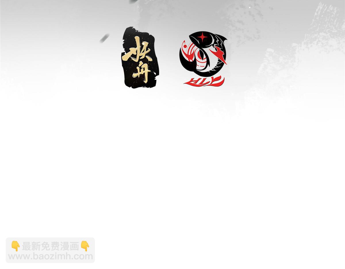 435 日思夜想的梦6