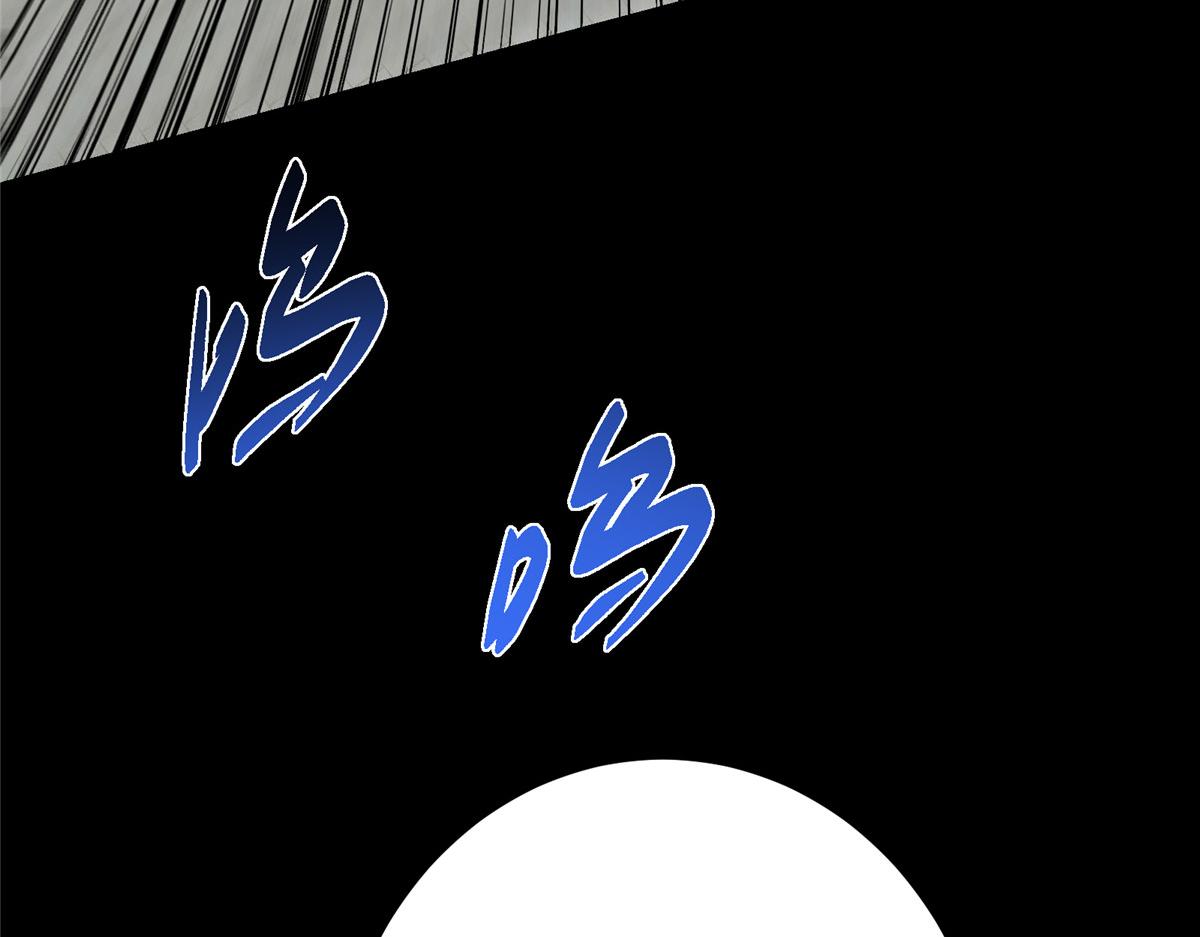 435 日思夜想的梦66