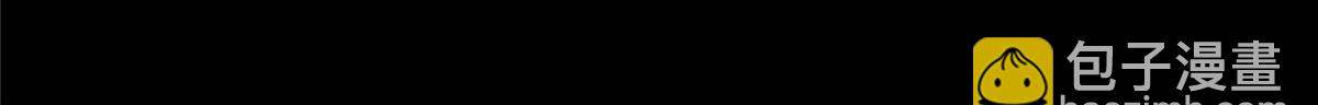 435 日思夜想的梦70