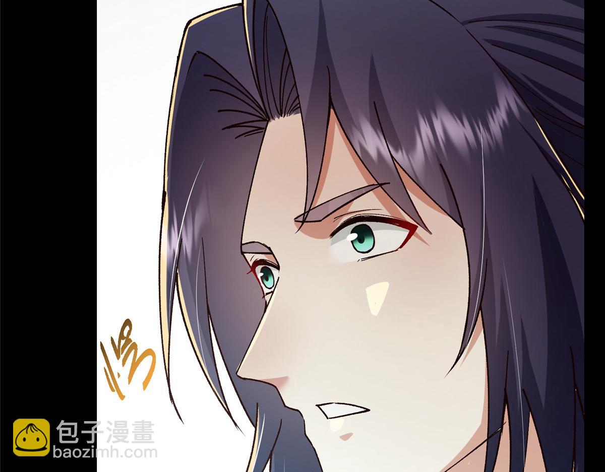 435 日思夜想的梦78