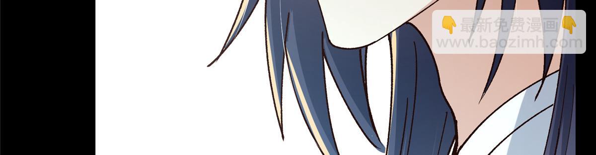 435 日思夜想的梦79