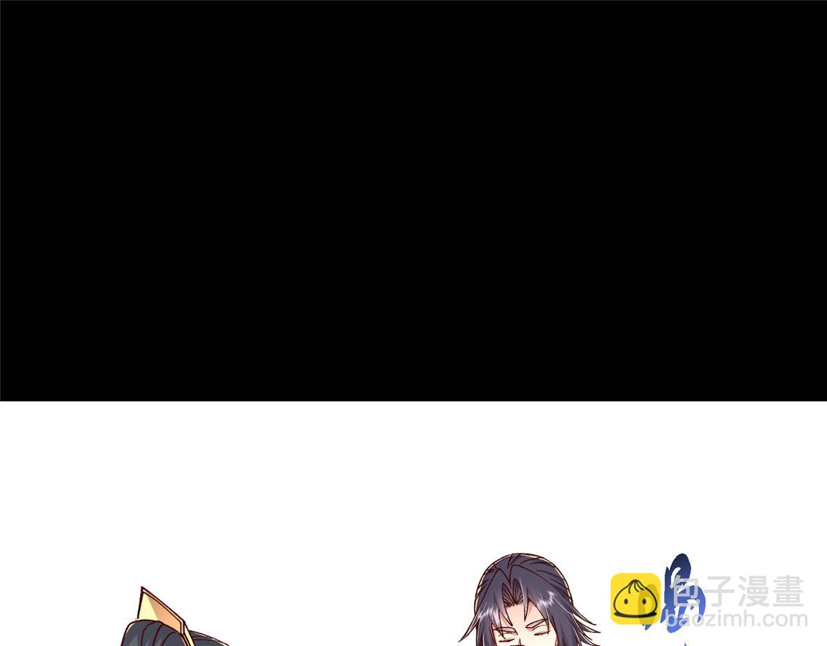 435 日思夜想的梦8