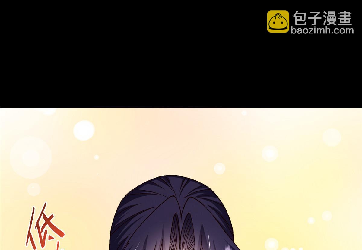 435 日思夜想的梦81