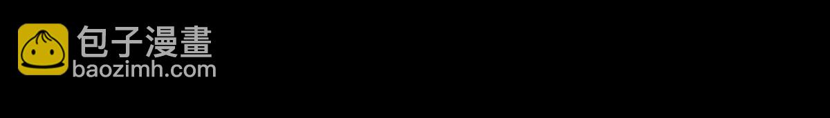 439 属于俞月的剑！142