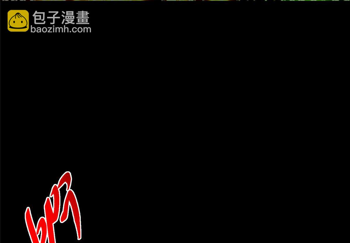 439 属于俞月的剑！207
