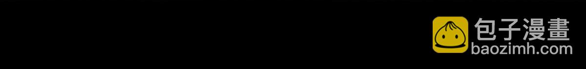439 属于俞月的剑！39
