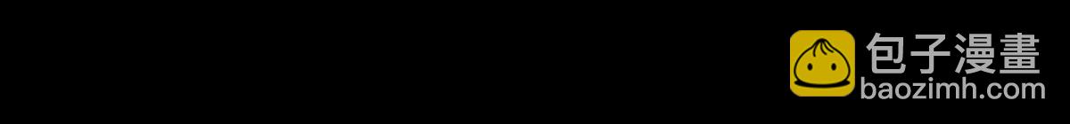 439 属于俞月的剑！73