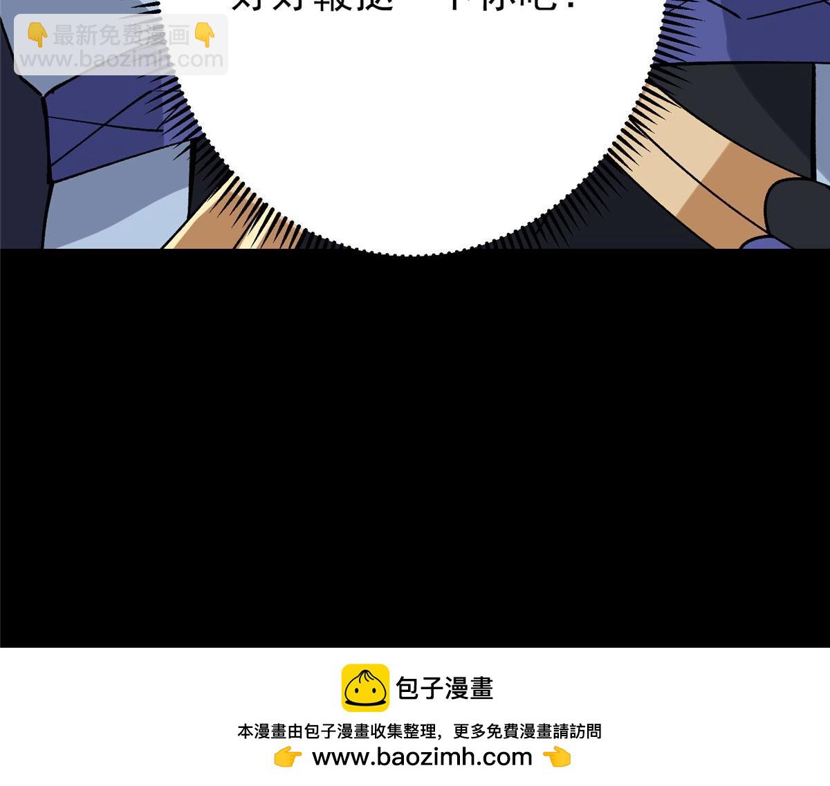 440 他居然还是享受的？215