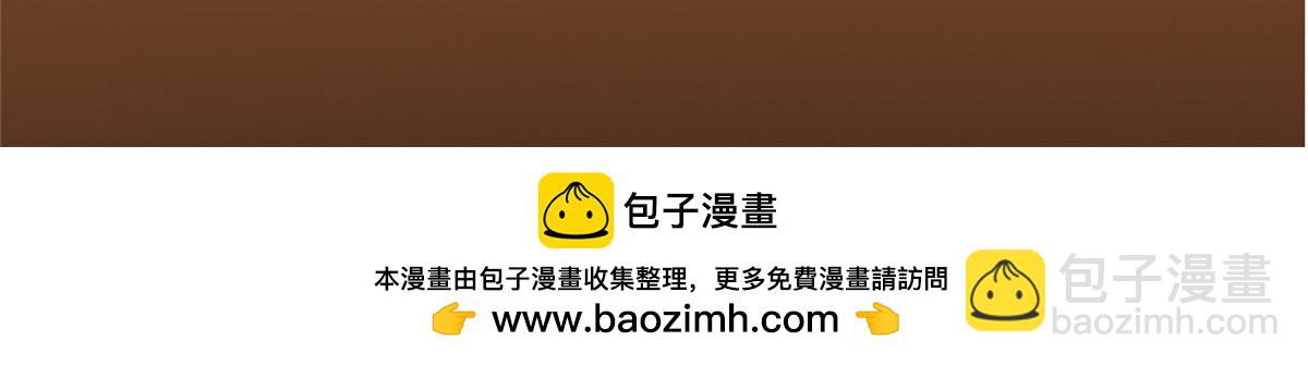 440 他居然还是享受的？219