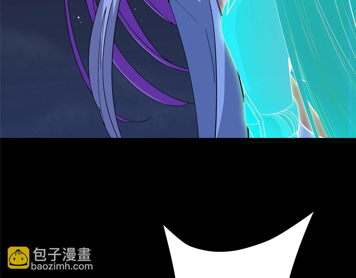 442 路朝歌前来指教11