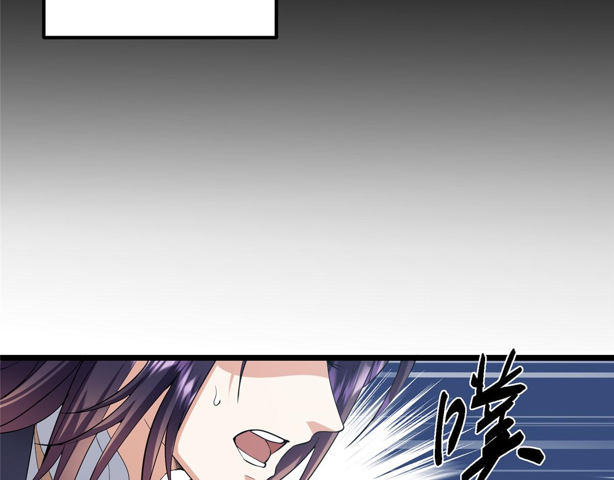 442 路朝歌前来指教113