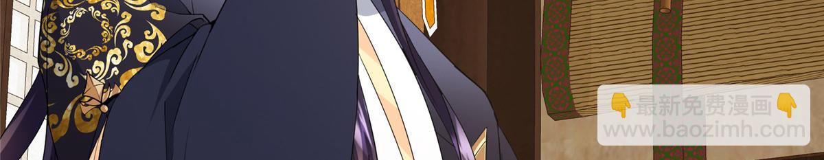 442 路朝歌前来指教123