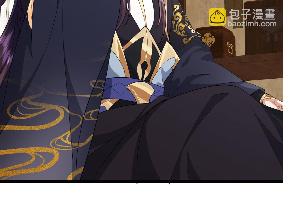 442 路朝歌前来指教124