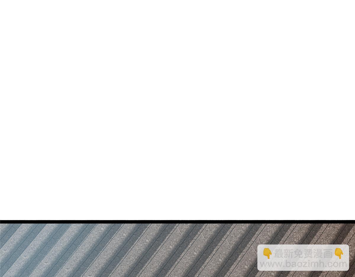 442 路朝歌前来指教125