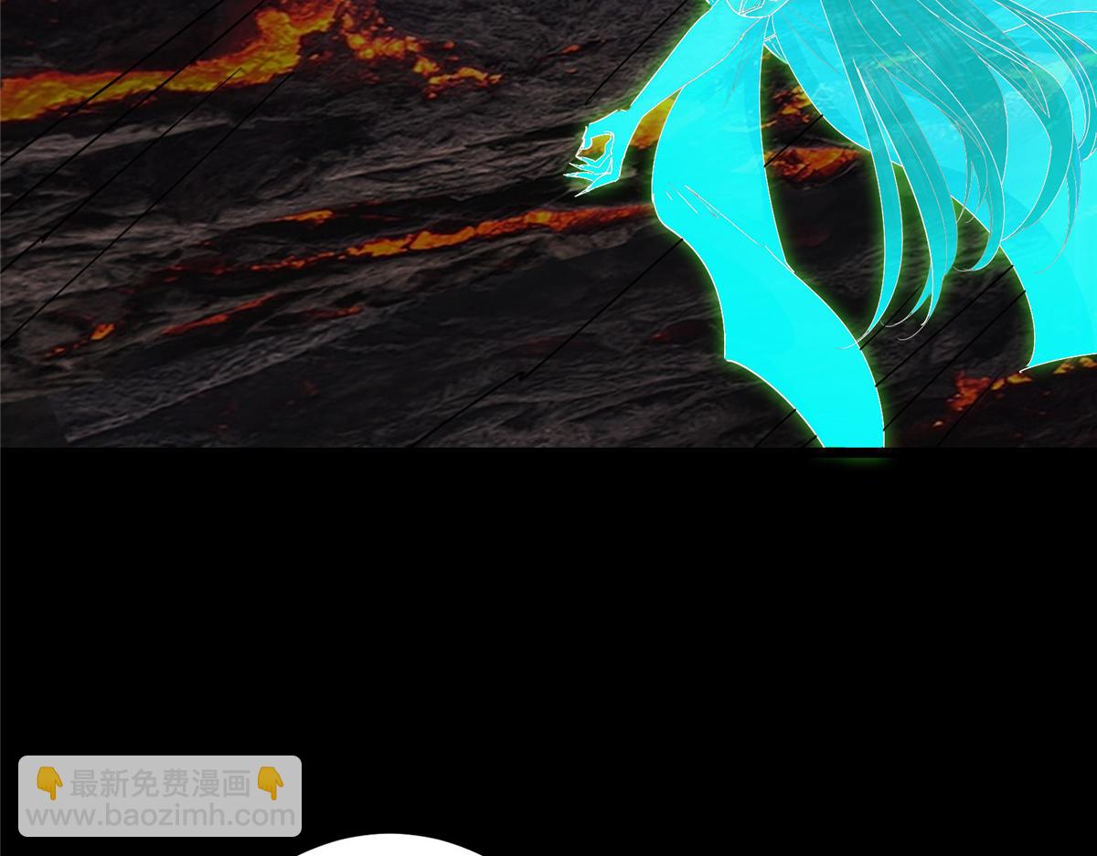 442 路朝歌前来指教15