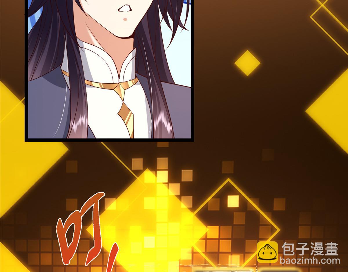 442 路朝歌前来指教153
