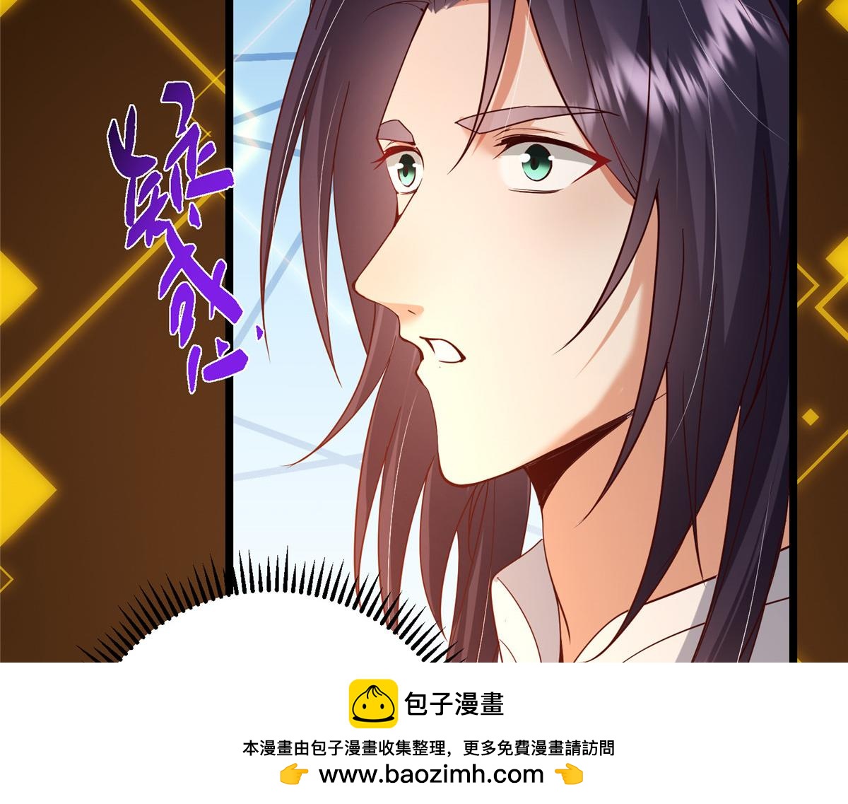 442 路朝歌前来指教157