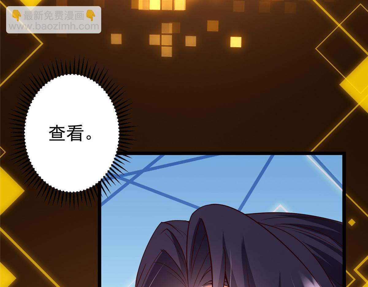 442 路朝歌前来指教160