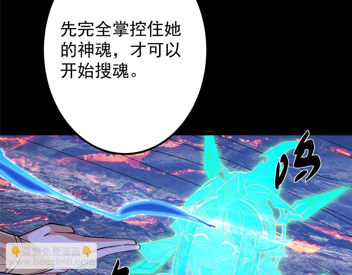 442 路朝歌前来指教17