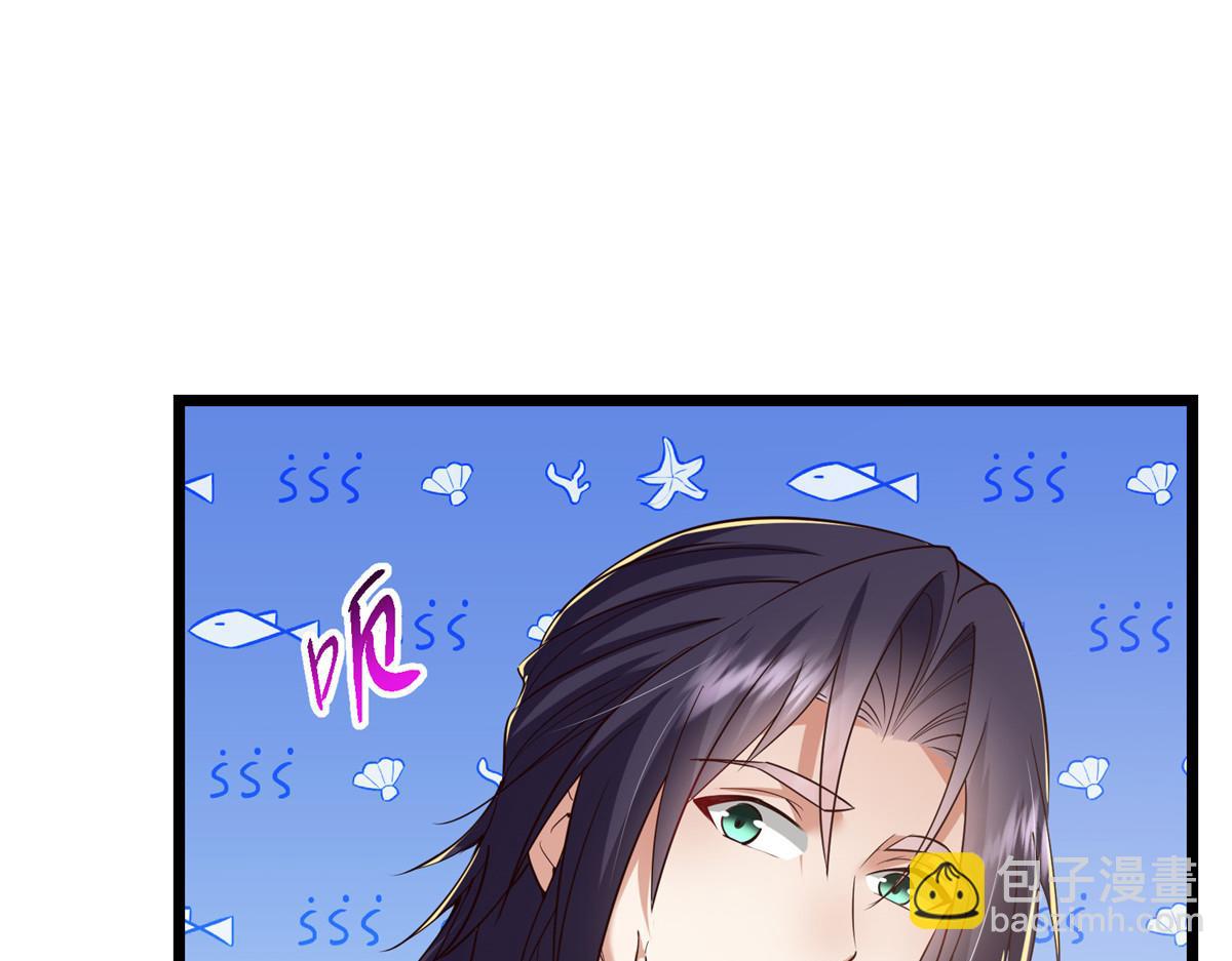 442 路朝歌前来指教177