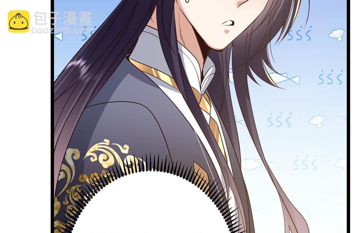 442 路朝歌前来指教178