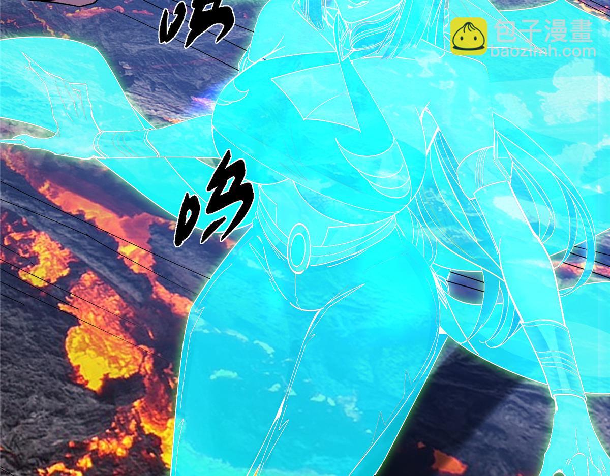 442 路朝歌前来指教18