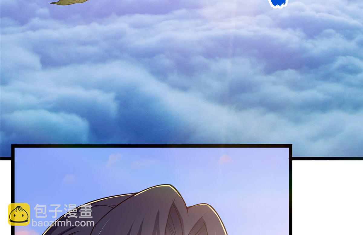 442 路朝歌前来指教188