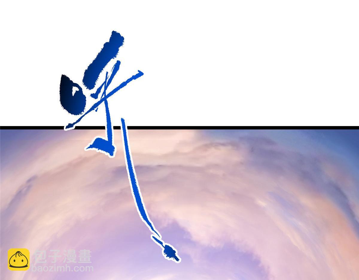 442 路朝歌前来指教191
